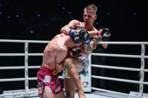 TIC34_04_Tyson Harrison vs Linus Bylander_03