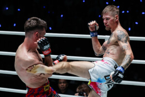 TIC34_04_Tyson Harrison vs Linus Bylander_05
