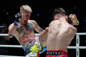 TIC34_04_Tyson Harrison vs Linus Bylander_06