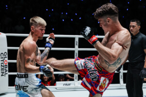TIC34_04_Tyson Harrison vs Linus Bylander_07