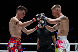 TIC34_04_Tyson Harrison vs Linus Bylander_08