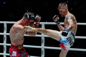 TIC34_04_Tyson Harrison vs Linus Bylander_09