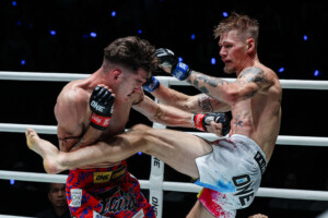 TIC34_04_Tyson Harrison vs Linus Bylander_10