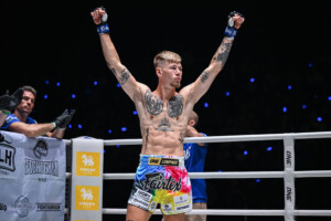 TIC34_04_Tyson Harrison vs Linus Bylander_11