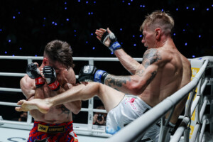 TIC34_04_Tyson Harrison vs Linus Bylander_13