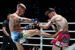 TIC34_04_Tyson Harrison vs Linus Bylander_15