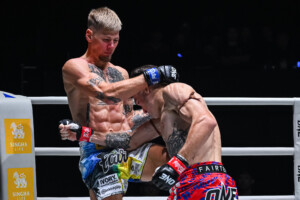 TIC34_04_Tyson Harrison vs Linus Bylander_18
