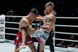 TIC34_04_Tyson Harrison vs Linus Bylander_19