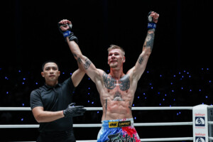 TIC34_04_Tyson Harrison vs Linus Bylander_27