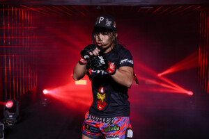 TIC34_05_Suriyanlek vs Rustam Yunusov_04