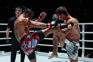 TIC34_05_Suriyanlek vs Rustam Yunusov_08