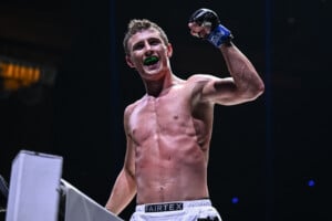 TIC34_05_Suriyanlek vs Rustam Yunusov_09