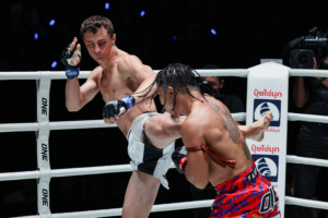 TIC34_05_Suriyanlek vs Rustam Yunusov_10