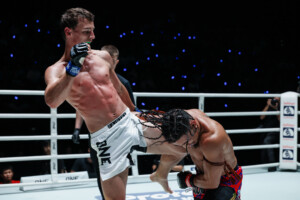 TIC34_05_Suriyanlek vs Rustam Yunusov_11