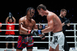TIC34_05_Suriyanlek vs Rustam Yunusov_13