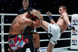 TIC34_05_Suriyanlek vs Rustam Yunusov_15