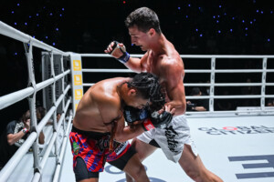 TIC34_05_Suriyanlek vs Rustam Yunusov_19