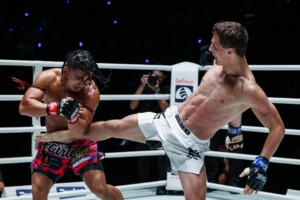 TIC34_05_Suriyanlek vs Rustam Yunusov_26