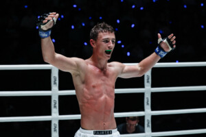 TIC34_05_Suriyanlek vs Rustam Yunusov_29