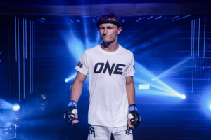 TIC34_05_Suriyanlek vs Rustam Yunusov_31
