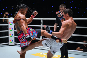 TIC34_05_Suriyanlek vs Rustam Yunusov_35