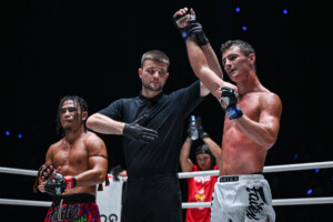 TIC34_05_Suriyanlek vs Rustam Yunusov_40