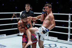 TIC34_05_Suriyanlek vs Rustam Yunusov_43