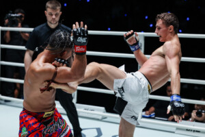 TIC34_05_Suriyanlek vs Rustam Yunusov_44