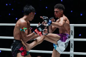 TIC35_03_Jaradchai vs Ayoub Yassine_01