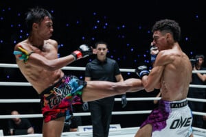 TIC35_03_Jaradchai vs Ayoub Yassine_04