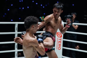 TIC35_03_Jaradchai vs Ayoub Yassine_08