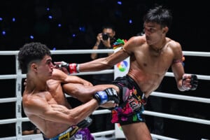 TIC35_03_Jaradchai vs Ayoub Yassine_09