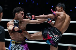 TIC35_03_Jaradchai vs Ayoub Yassine_10