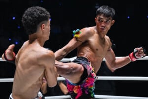 TIC35_03_Jaradchai vs Ayoub Yassine_11