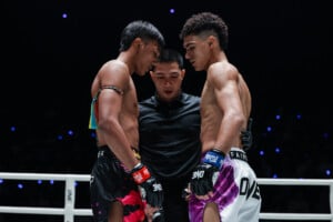 TIC35_03_Jaradchai vs Ayoub Yassine_14