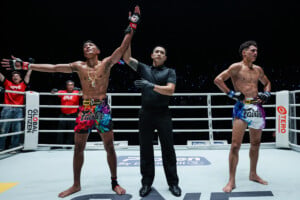 TIC35_03_Jaradchai vs Ayoub Yassine_15