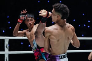 TIC35_03_Jaradchai vs Ayoub Yassine_17