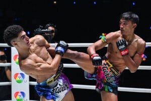 TIC35_03_Jaradchai vs Ayoub Yassine_19