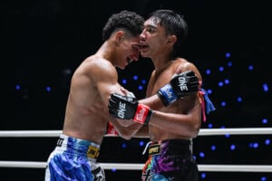 TIC35_03_Jaradchai vs Ayoub Yassine_20