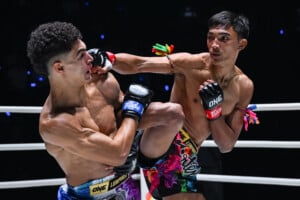 TIC35_03_Jaradchai vs Ayoub Yassine_22