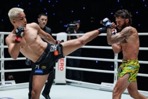 TIC35_04_Johan Ghazali vs Diego Paez_03
