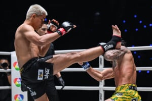 TIC35_04_Johan Ghazali vs Diego Paez_07