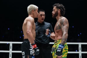 TIC35_04_Johan Ghazali vs Diego Paez_08