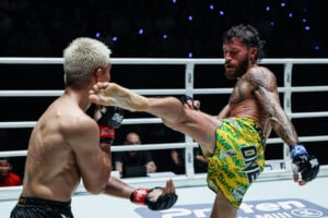 TIC35_04_Johan Ghazali vs Diego Paez_09
