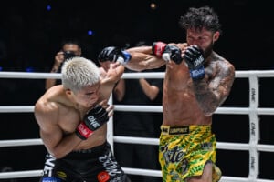 TIC35_04_Johan Ghazali vs Diego Paez_12
