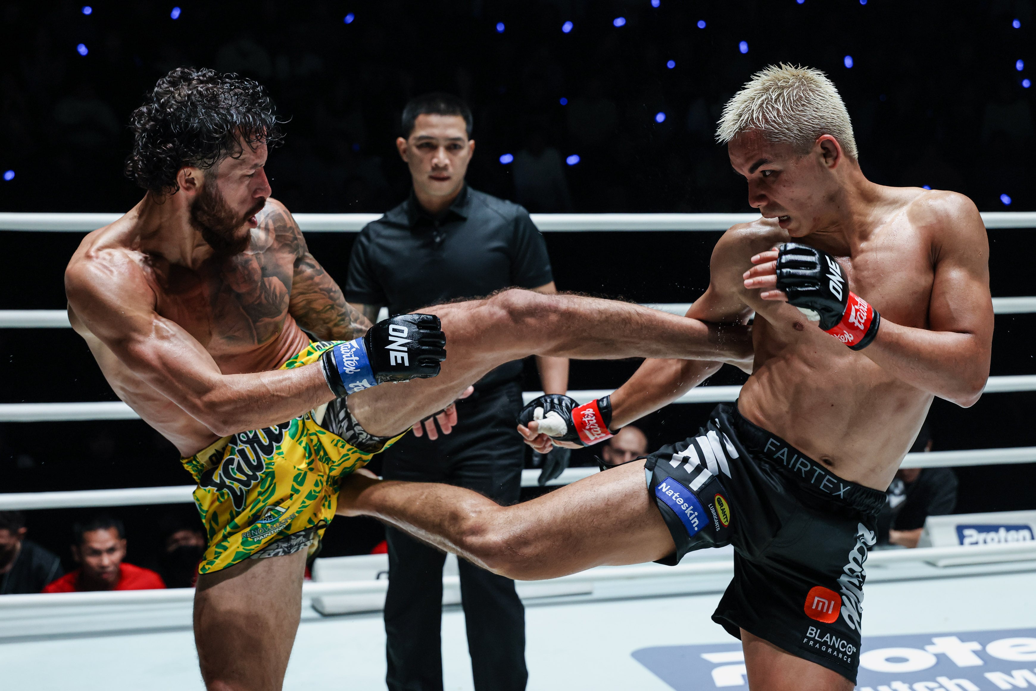 TIC35_04_Johan Ghazali vs Diego Paez_13.jpg