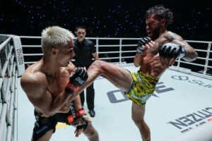 TIC35_04_Johan Ghazali vs Diego Paez_20