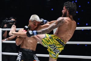 TIC35_04_Johan Ghazali vs Diego Paez_24