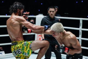 TIC35_04_Johan Ghazali vs Diego Paez_26