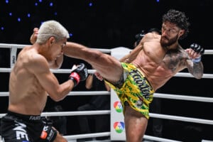TIC35_04_Johan Ghazali vs Diego Paez_29